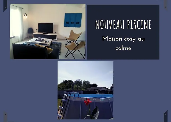 Les Malvas