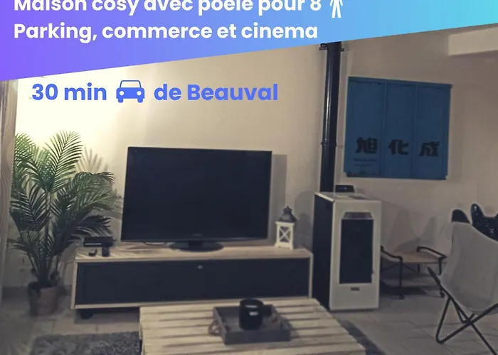 Les Malvas