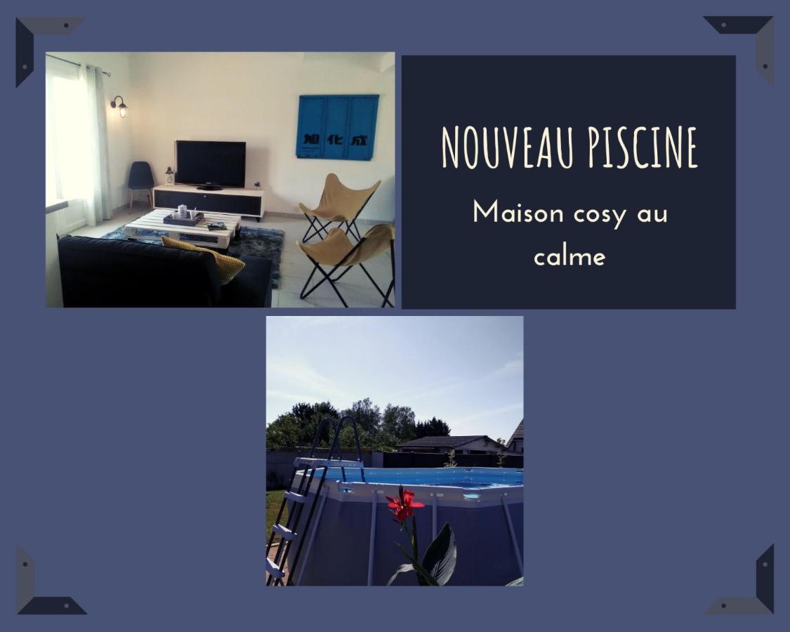 Les Malvas Hébergement de vacances *