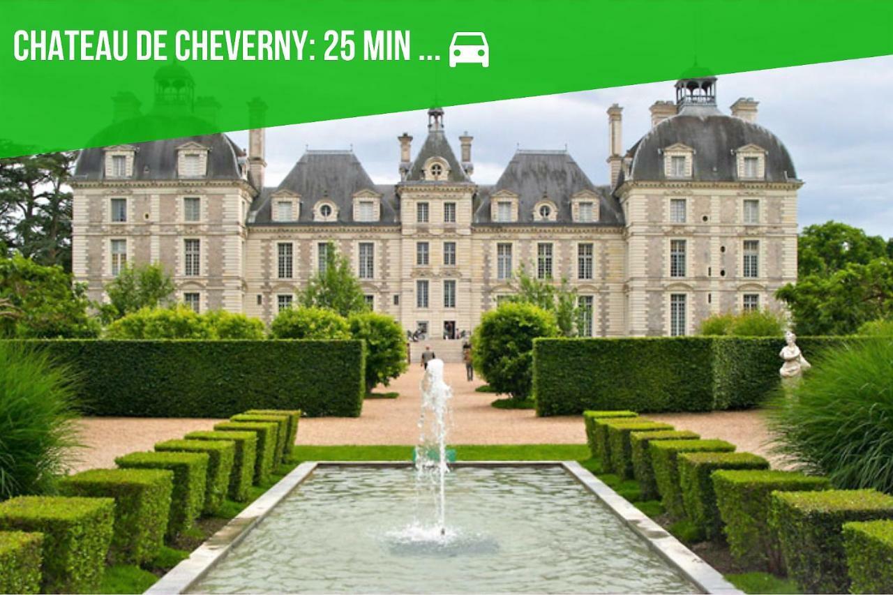 Hébergement de vacances Les Malvas